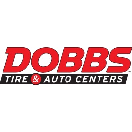 Dobbs Tire &amp;amp;amp;amp;amp; Auto Centers by 2060 Digital