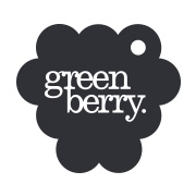Greenberry profile