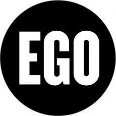 Agencia Ego profile