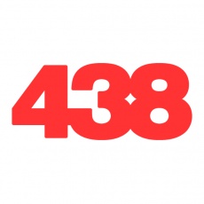 438 Marketing profile