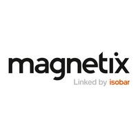 Magnetix profile