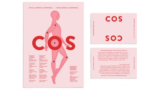 soc-cos by 4funkies
