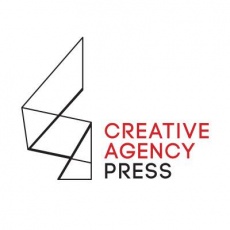 4 Press Creative Agency profile