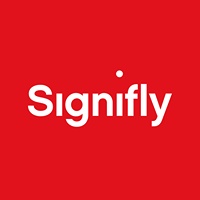 Signifly profile