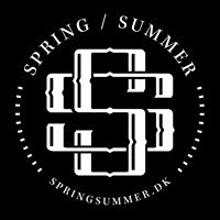 Spring/Summer profile