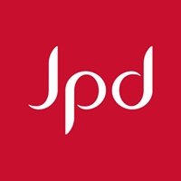 Jpd profile