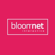 Bloomnet profile