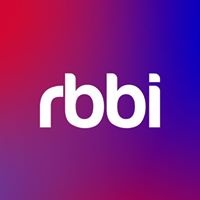 RBBi profile