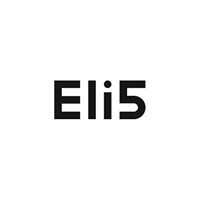 Eli5 profile