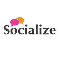 Socialize profile
