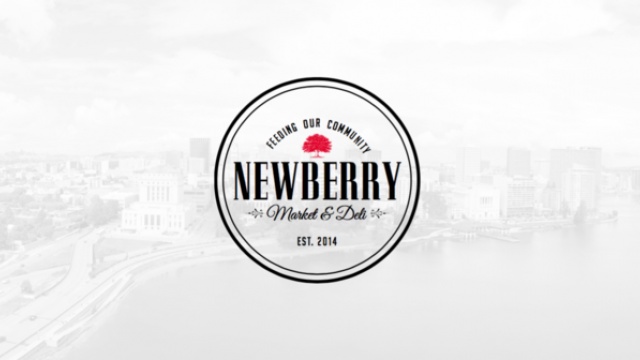Newberry / Uber by 510media