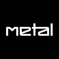 Metal profile