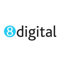 8 Digital profile