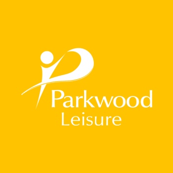 Parkwood Leisure Centre by 8 Digital