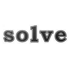 Solve profile