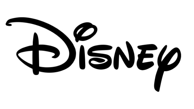 Disney by 87AM
