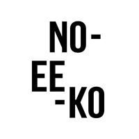 Noeeko profile