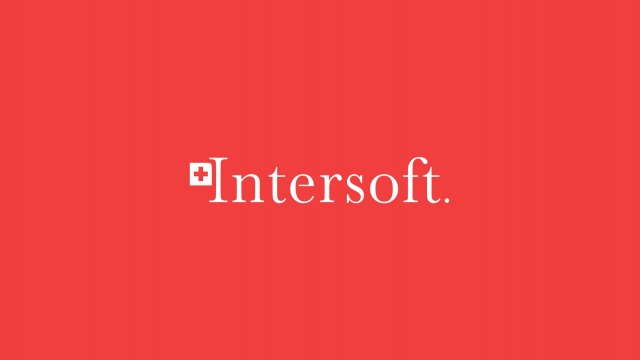 Intersoft by 88 UK