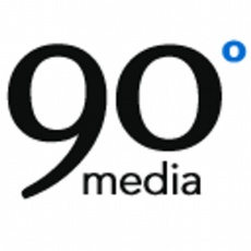 90 Degree Media profile
