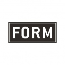 FORM profile