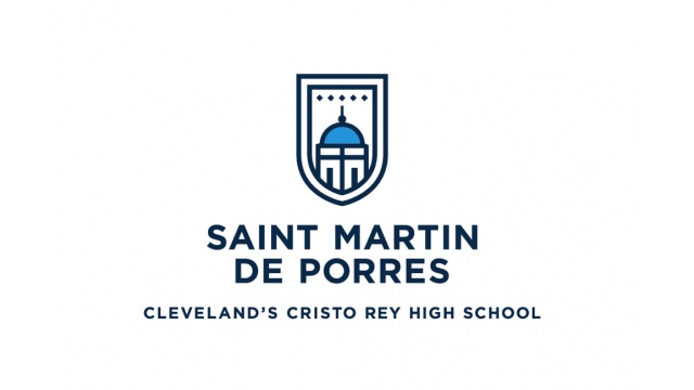 SAINT MARTIN DE PORRES by FORM