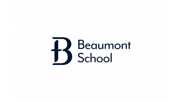 BEAUMONT SCHOOL by FORM