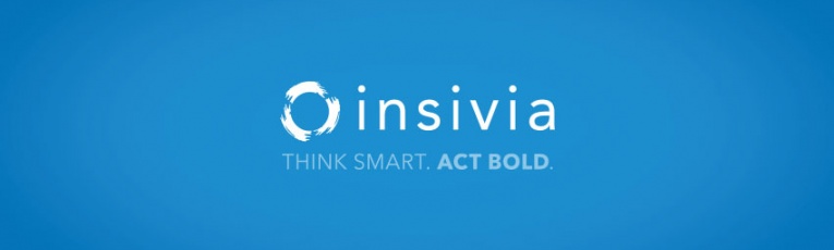 Insivia cover picture