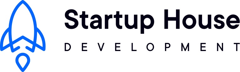 Startup Development House cover picture