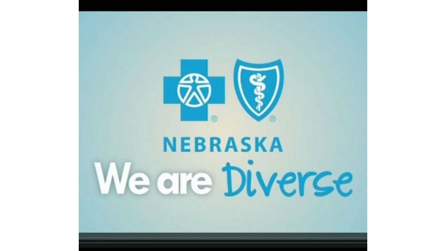 Blue Cross Diversity Video by A&amp;K Marketing