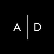 A.D. Creative Group profile