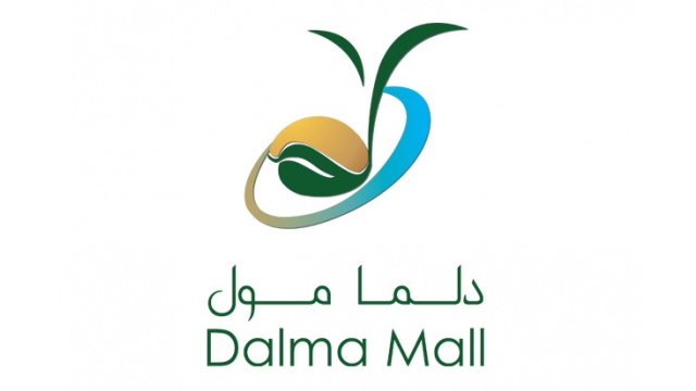 Dalma Mall by Acumen Advertising