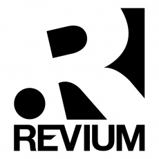 Revium profile