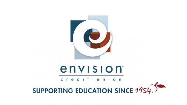 Envision Credit Union by BowStern