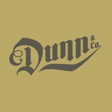 Dunn &amp; Co profile