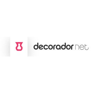 The Uber of Decoration by Neotix