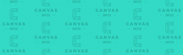 CANVAS United cover picture