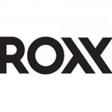 ROXX profile