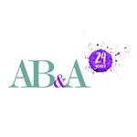 AB&amp;A Advertising profile
