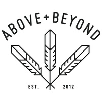 Above+Beyond profile