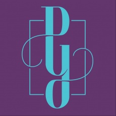 Pyper Inc profile