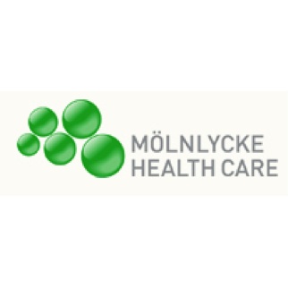 MÖLNLYCKE HEALTH CARE by Accelent Consulting LLC