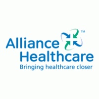 ALLIANCE HEALTHCARE SERVICES by Accelent Consulting LLC