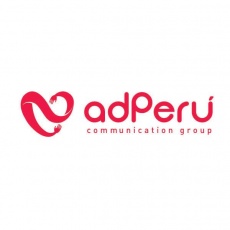 AdPeru Communication Group profile