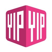YipYip profile