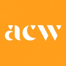 ACW profile