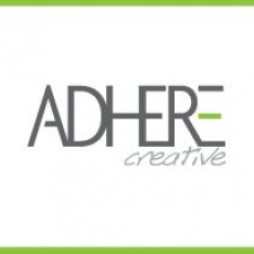 Adhere Creative profile