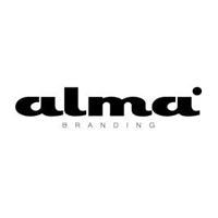 Alma Branding profile