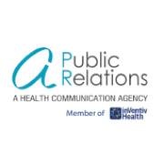 Alpha Public Relations profile