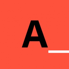 Admind Agency profile