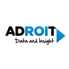 Adroit Data &amp; Insight profile